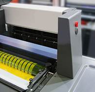 디지털인쇄